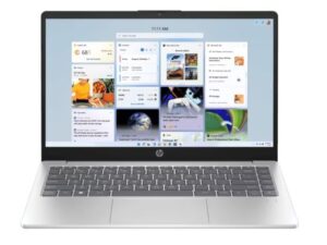 ASUS Vivobook 15 (13th Gen Core i5-13420H