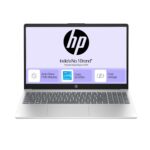 HP 15 Ryzen 3 7320U (8GB