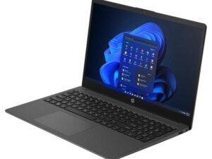 HP 15 Ryzen 3 7320U (8GB