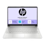 HP 15 Ryzen 3 7320U (8GB