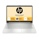 HP 15 Ryzen 3 7320U (8GB