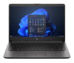 HP 15 Ryzen 3 7320U (8GB