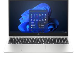 HP 15 Ryzen 3 7320U (8GB