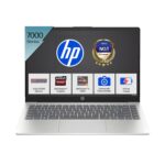 HP 15 Ryzen 3 7320U (8GB
