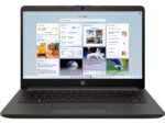 HP 15 Ryzen 3 7320U (8GB