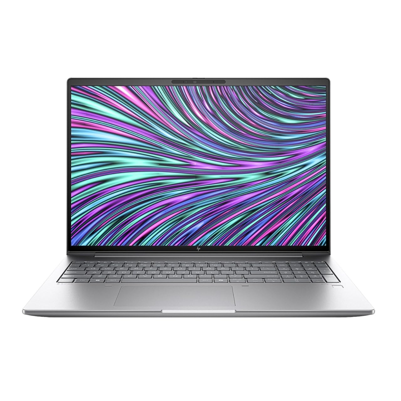 HP Laptop Ultra 7-155H, 32GB RAM, 1TB SSD, RTX 500 1TB SSD)