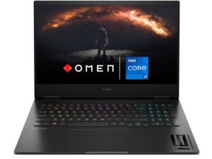 Dell G15-5530 Core i5-13450HX (RTX 3050