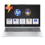 HP 15 Ryzen 3 7320U (8GB