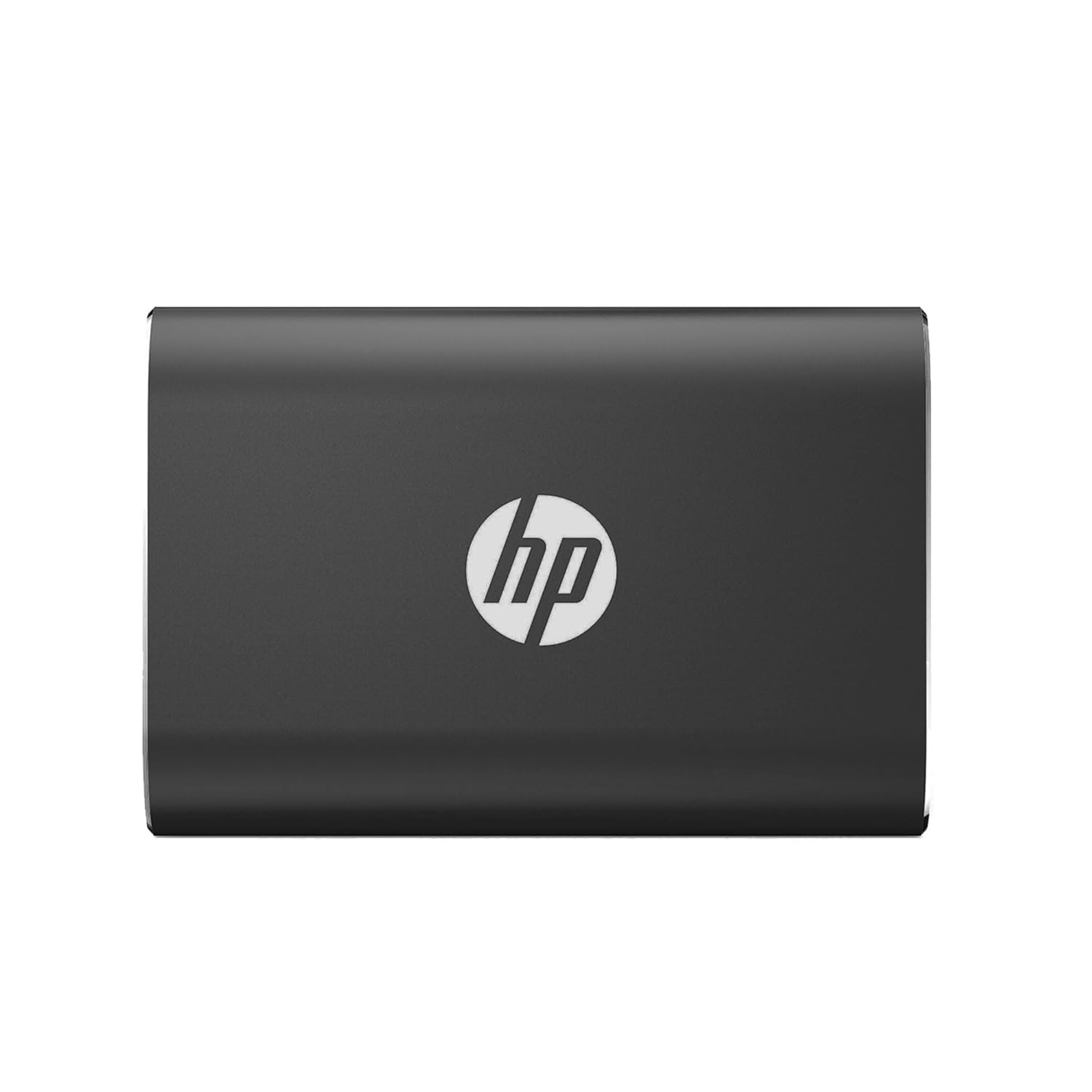 HP P900 1 TB Portable SSD Black /1 TB/USB (3.2 1TB SSD)