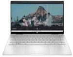 HP 15 Ryzen 3 7320U (8GB