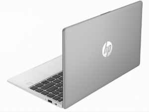 ASUS Vivobook 15 (13th Gen Core i5-13420H