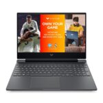 ASUS Vivobook 15 (13th Gen Core i5-13420H