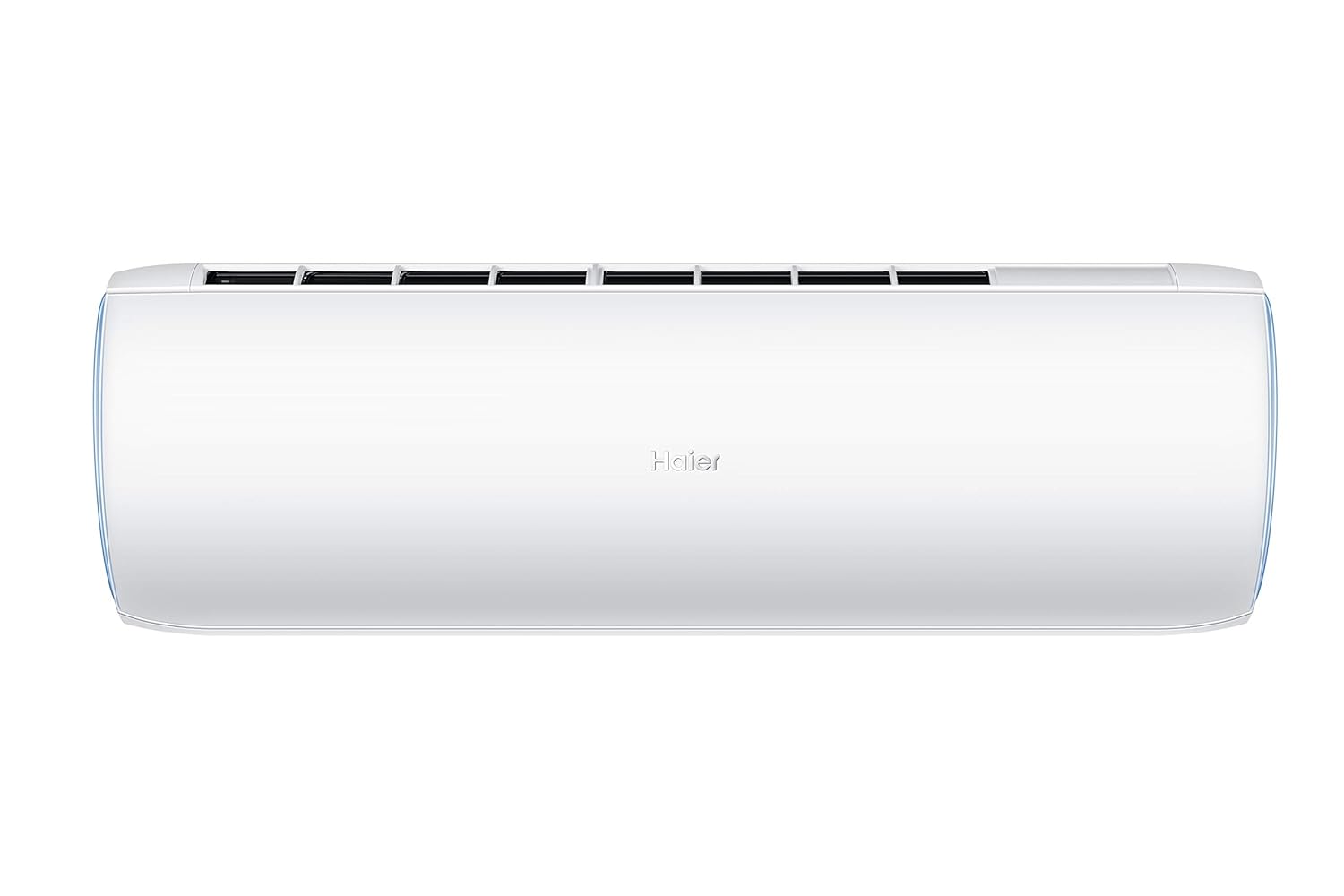 Haier 1.6 Ton 3 Star DC Inverter AC(100% Grooved Copper, 1.5 Ton Air Conditioner #3 bestseller