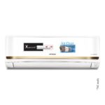 1.5 Ton Air Conditioner #4 bestseller