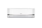 1.5 Ton Air Conditioner #5 bestseller