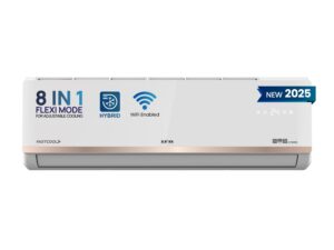 1.5 Ton Air Conditioner #4 bestseller