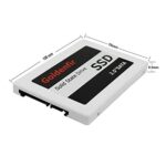 1TB SSD)
