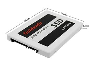 1TB SSD)