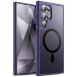 Samsung Galaxy S24 5G