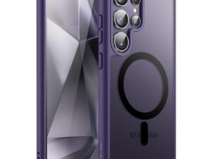 Samsung Galaxy S24 5G