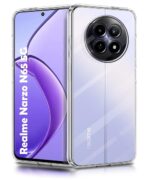 realme NARZO N65 5G