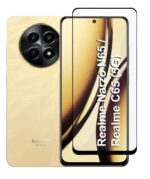 realme NARZO N65 5G