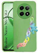 realme NARZO N65 5G
