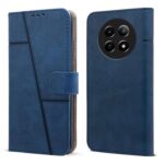 realme NARZO N65 5G