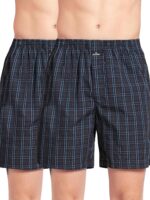 Jockey Men’s Super Combed Cotton Briefs