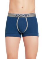 Jockey Men’s Super Combed Cotton Briefs
