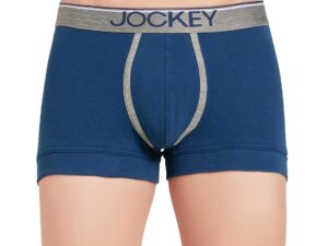 Jockey Men’s Super Combed Cotton Briefs