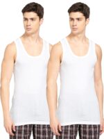 Jockey Men’s Super Combed Cotton Briefs