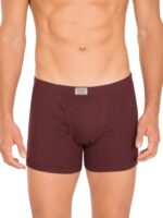 Jockey Men’s Super Combed Cotton Briefs