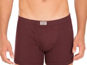 Jockey Men’s Super Combed Cotton Briefs