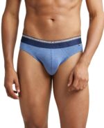 Jockey Men’s Super Combed Cotton Briefs