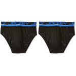 Jockey Men’s Super Combed Cotton Briefs