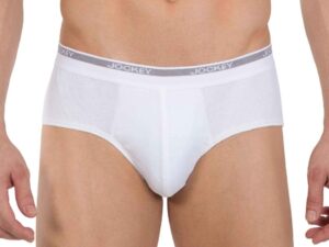 Jockey Men’s Super Combed Cotton Briefs