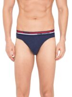 Jockey Men’s Super Combed Cotton Briefs