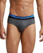 Jockey Men’s Super Combed Cotton Briefs