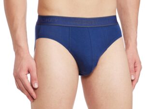 Jockey Men’s Super Combed Cotton Briefs