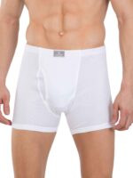 Jockey Men’s Super Combed Cotton Briefs