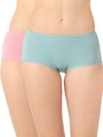Jockey Men’s Super Combed Cotton Briefs