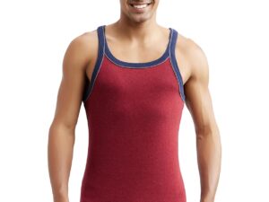 Jockey Men’s Super Combed Cotton Briefs