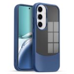 Samsung Galaxy S24 5G