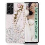 Samsung Galaxy S24 5G