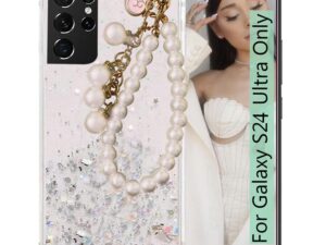 Samsung Galaxy S24 5G