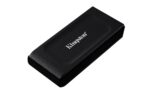 1TB SSD)