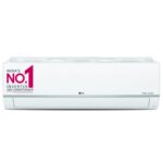 1.5 Ton Air Conditioner #5 bestseller