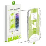 Samsung Galaxy S24 5G