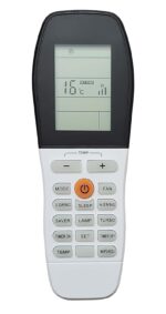 1.5 Ton Air Conditioner #5 bestseller